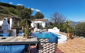 Casita Johanna